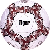 Match Balls