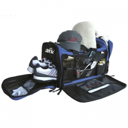 Gym Bags