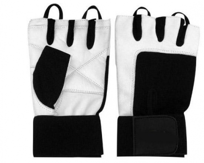 Fitness Gloves