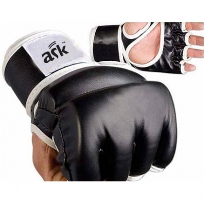 MMA Gloves