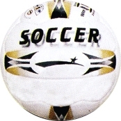 Match Balls