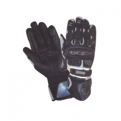 Moterbike Gloves
